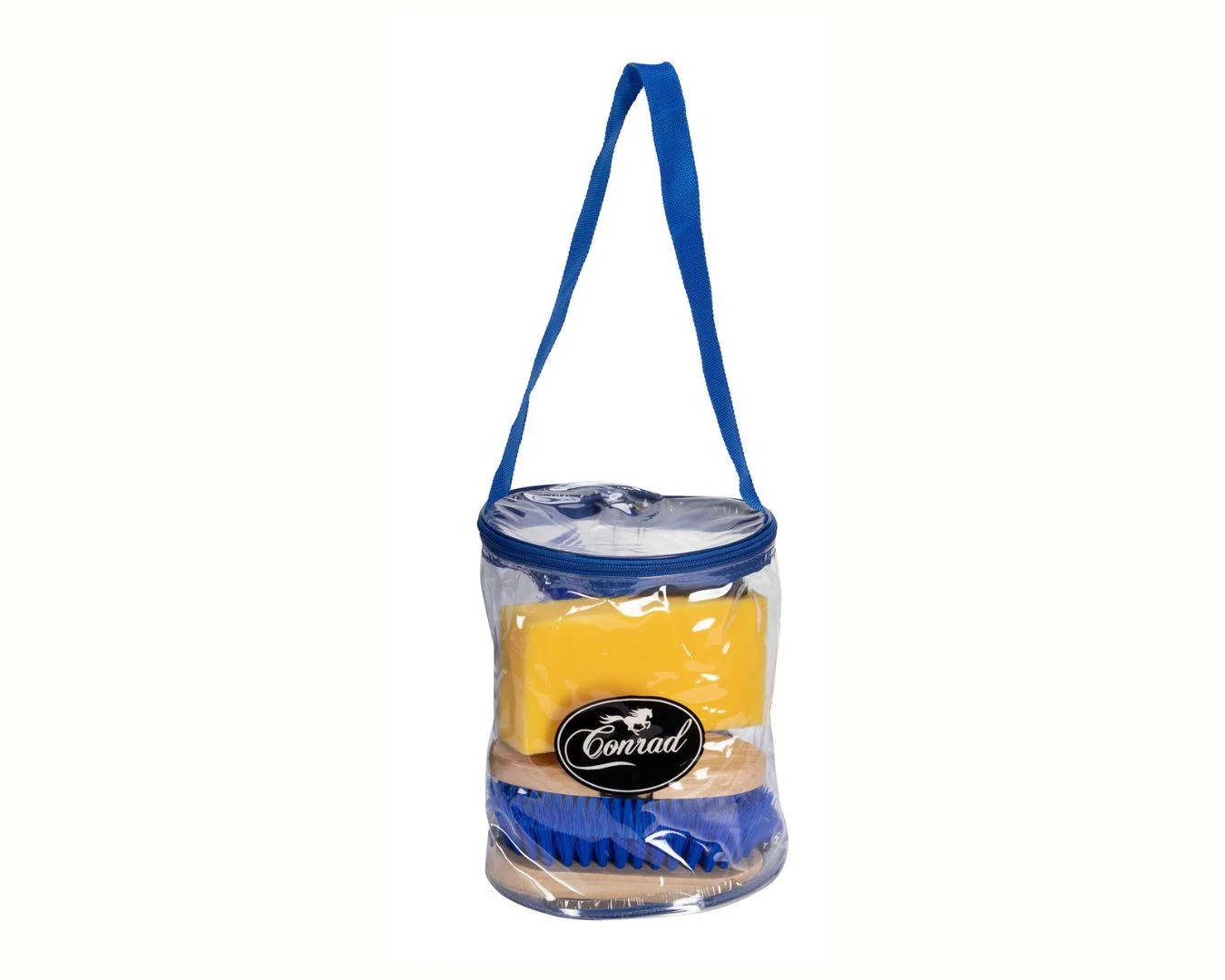 Conrad Super Grooming Kit - Image 2