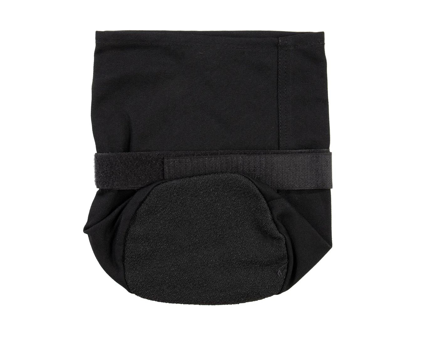 STC Cordura Poultice Boot - Image 3