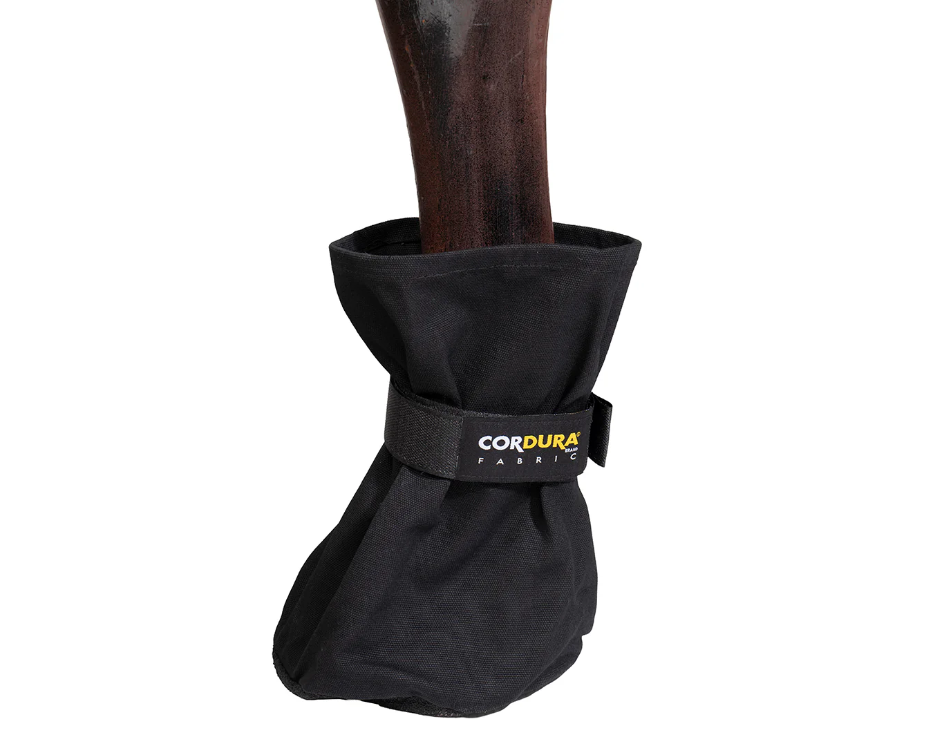 STC Cordura Poultice Boot - Image 4