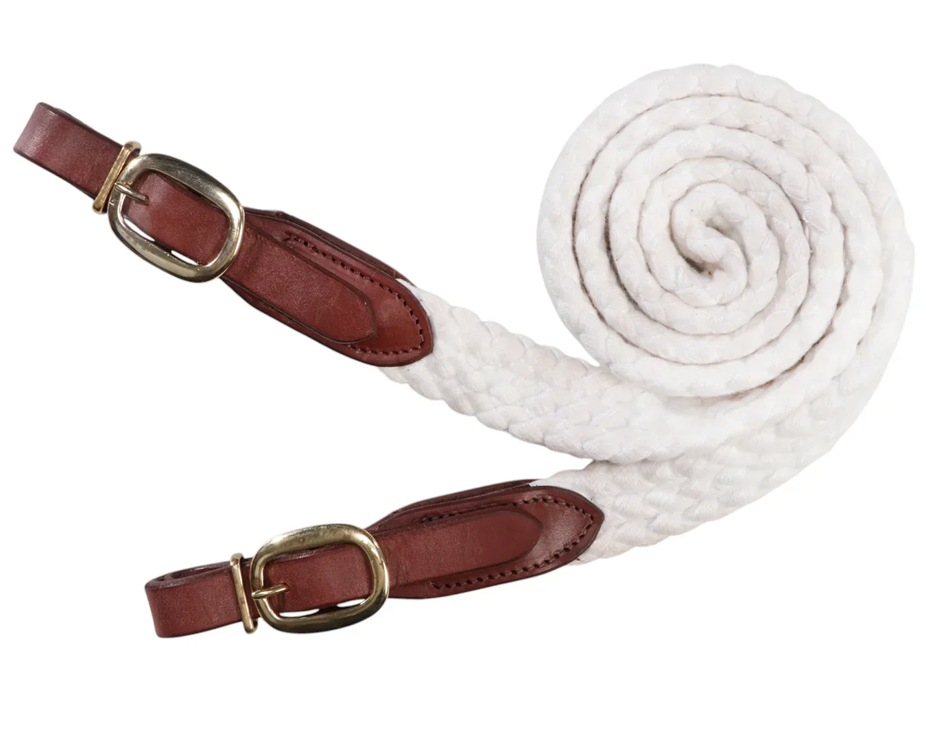 Cottonfields Pony Sport Reins