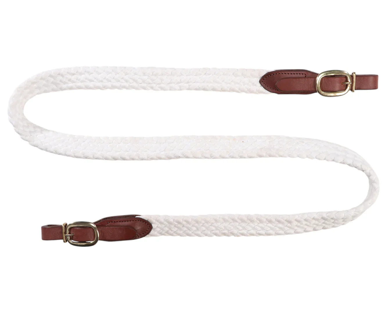 Cottonfields Pony Sport Reins - Image 2