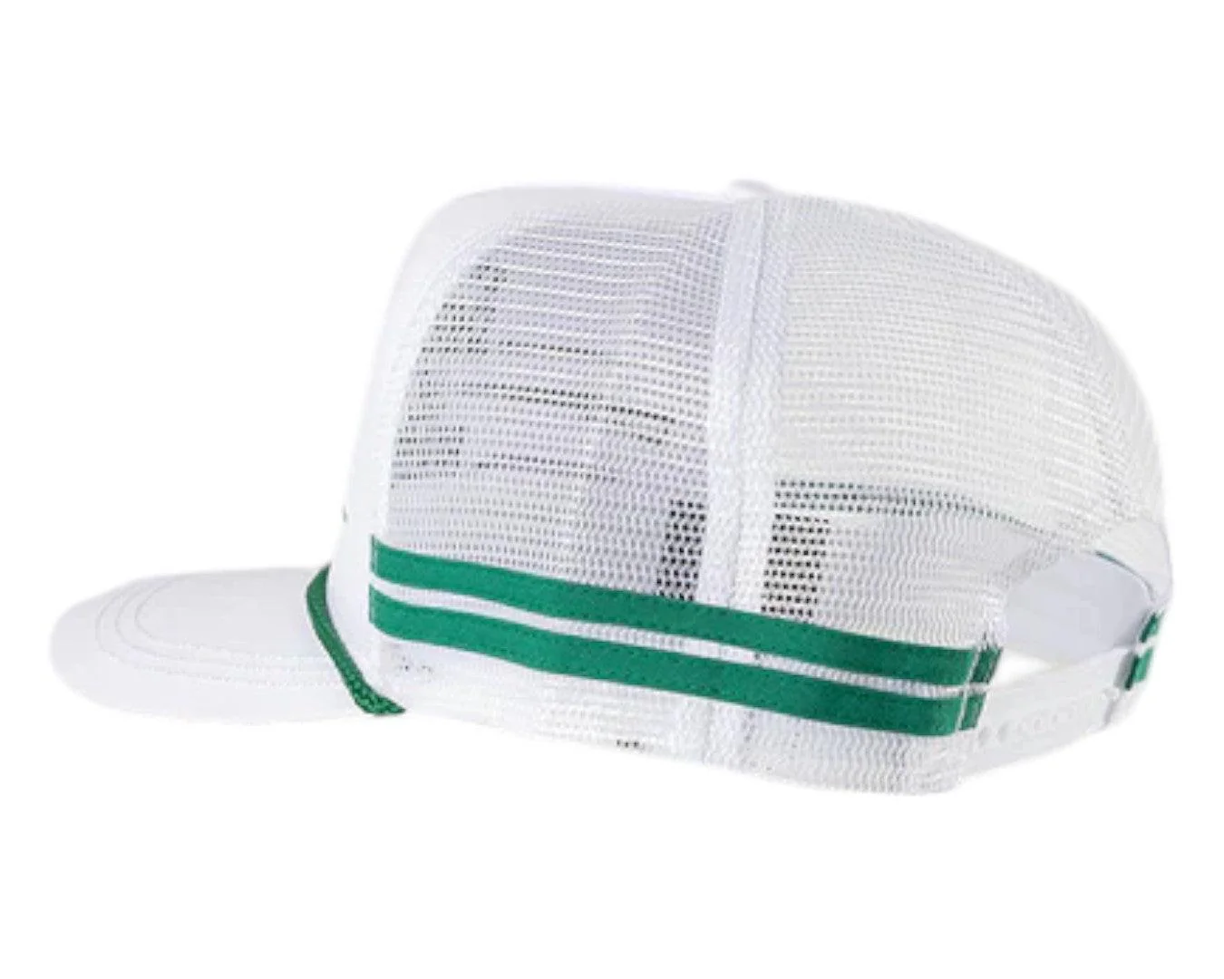 Country Labelled - Shooting Birdies Golf Cap - Image 6