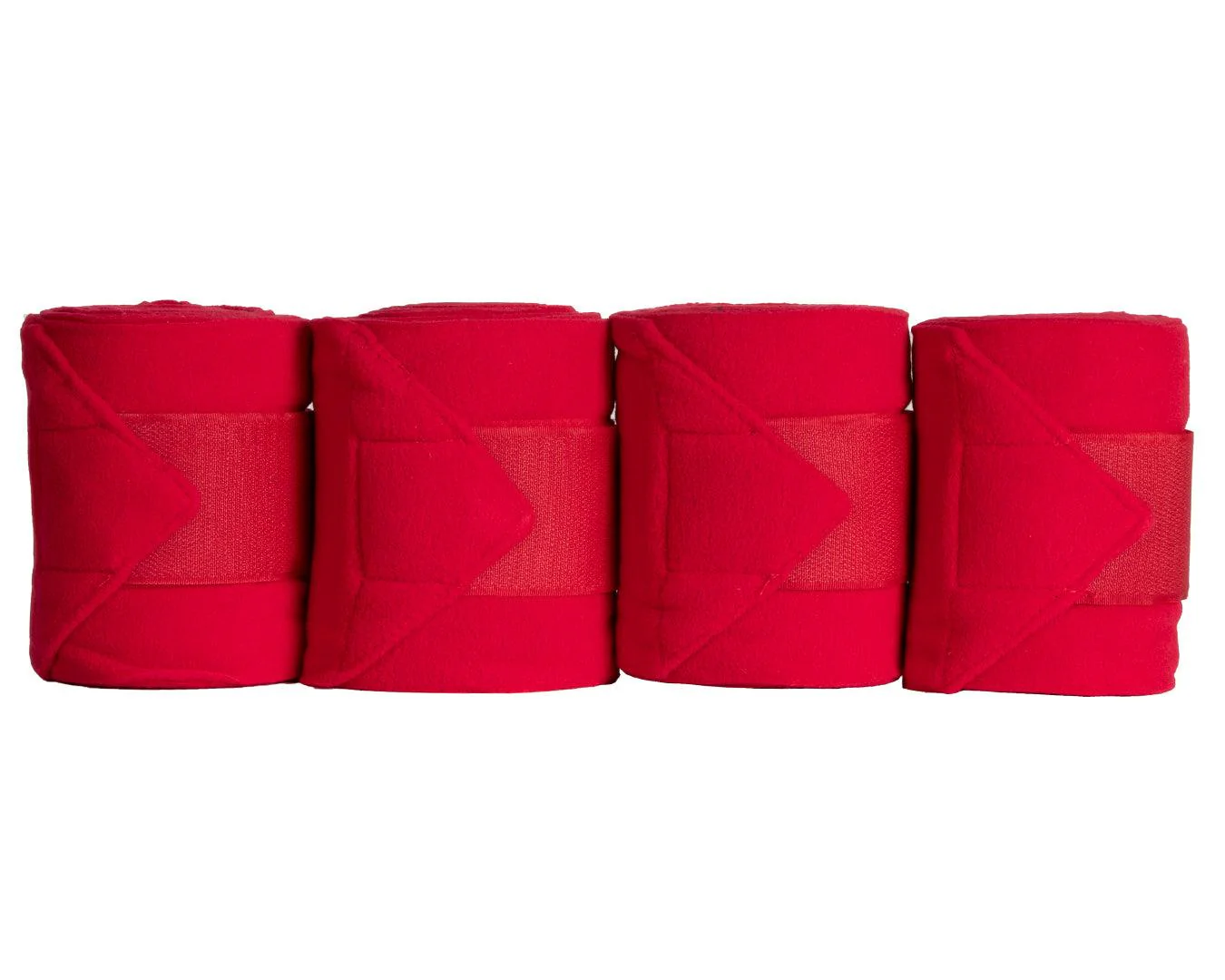 Cowdray Park Polo Bandages - Image 11