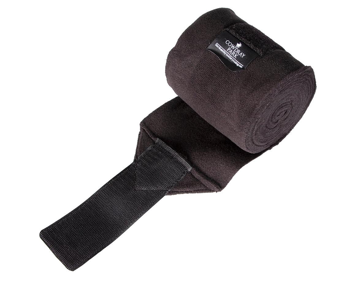 Cowdray Park Polo Bandages - Image 5