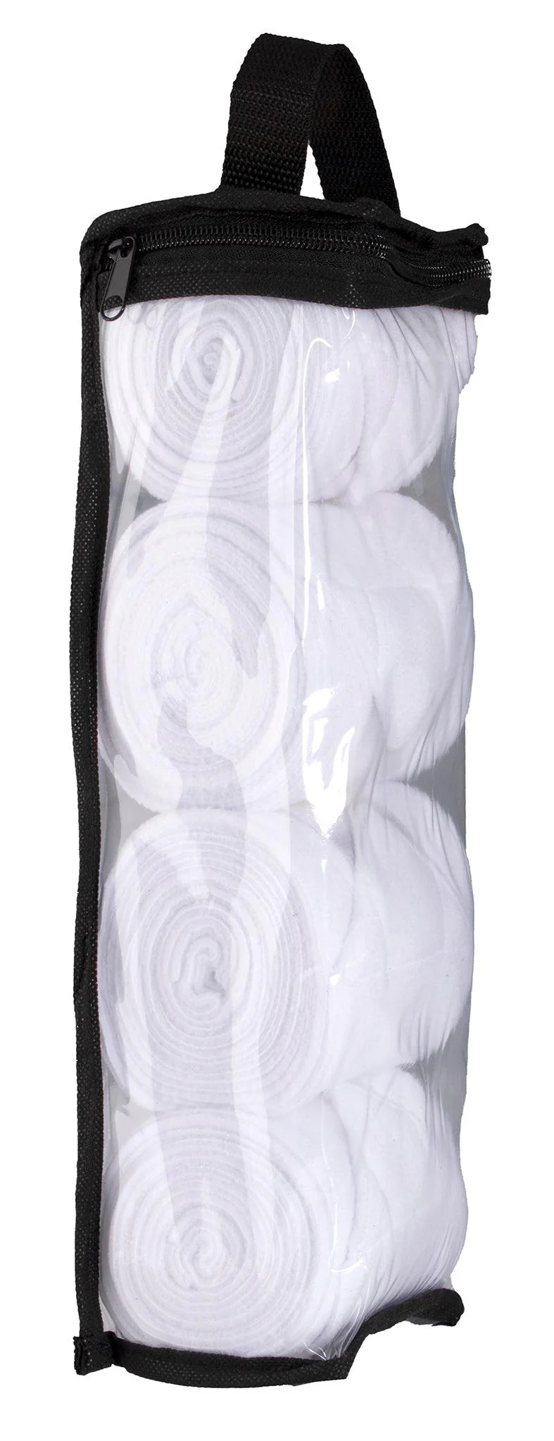 Cowdray Park Polo Bandages - Image 7