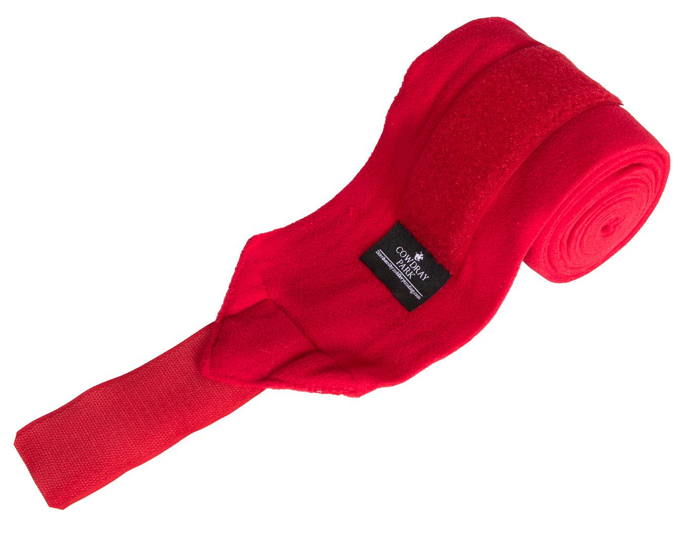Cowdray Park Polo Bandages - Image 9