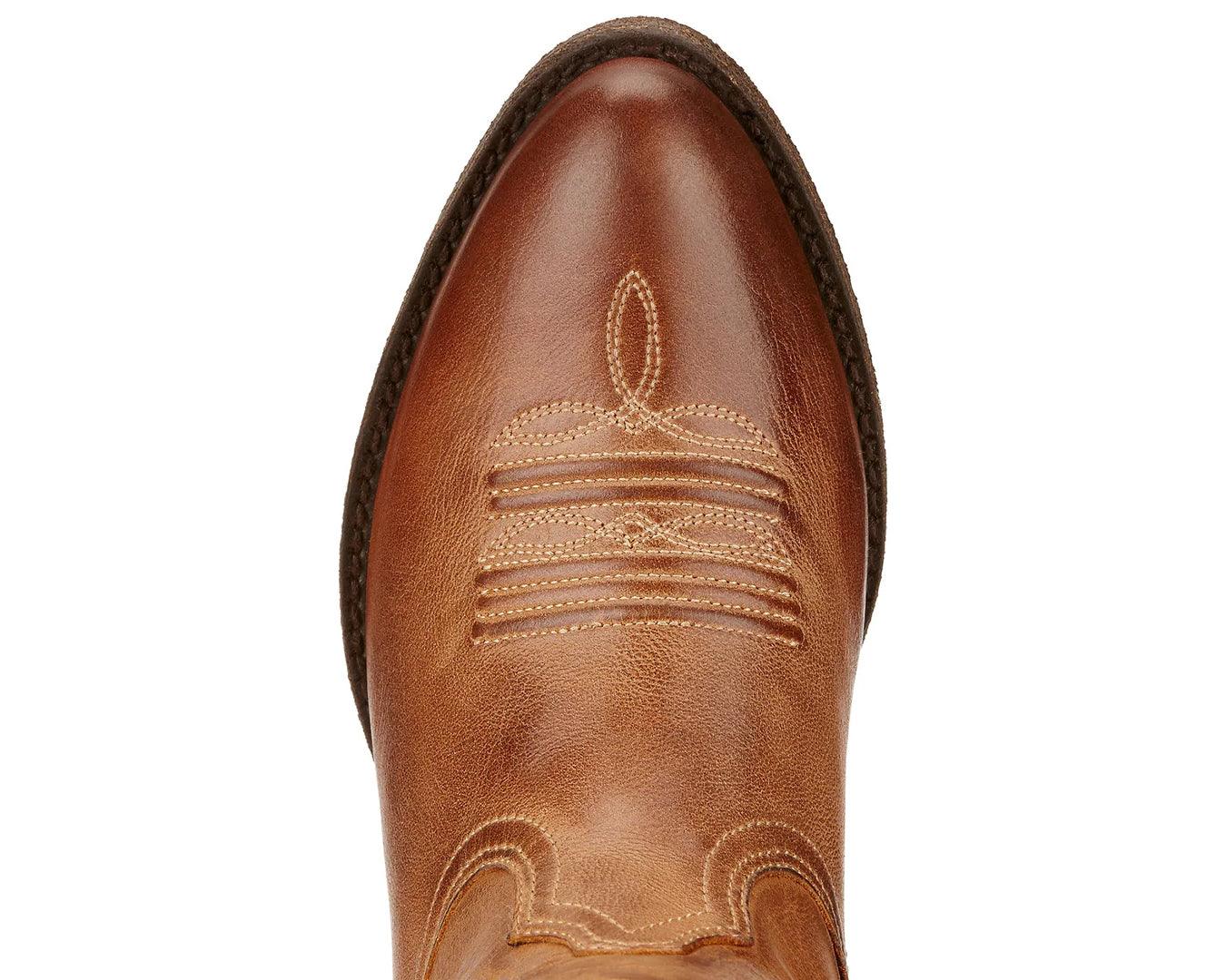 Ariat Darlin Womens Short Boot - Image 4