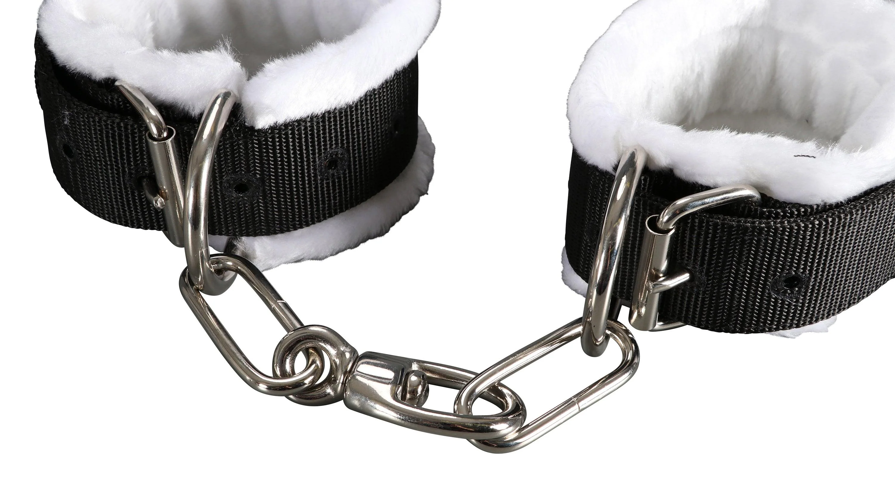 Deluxe Chain Hobbles - Image 2