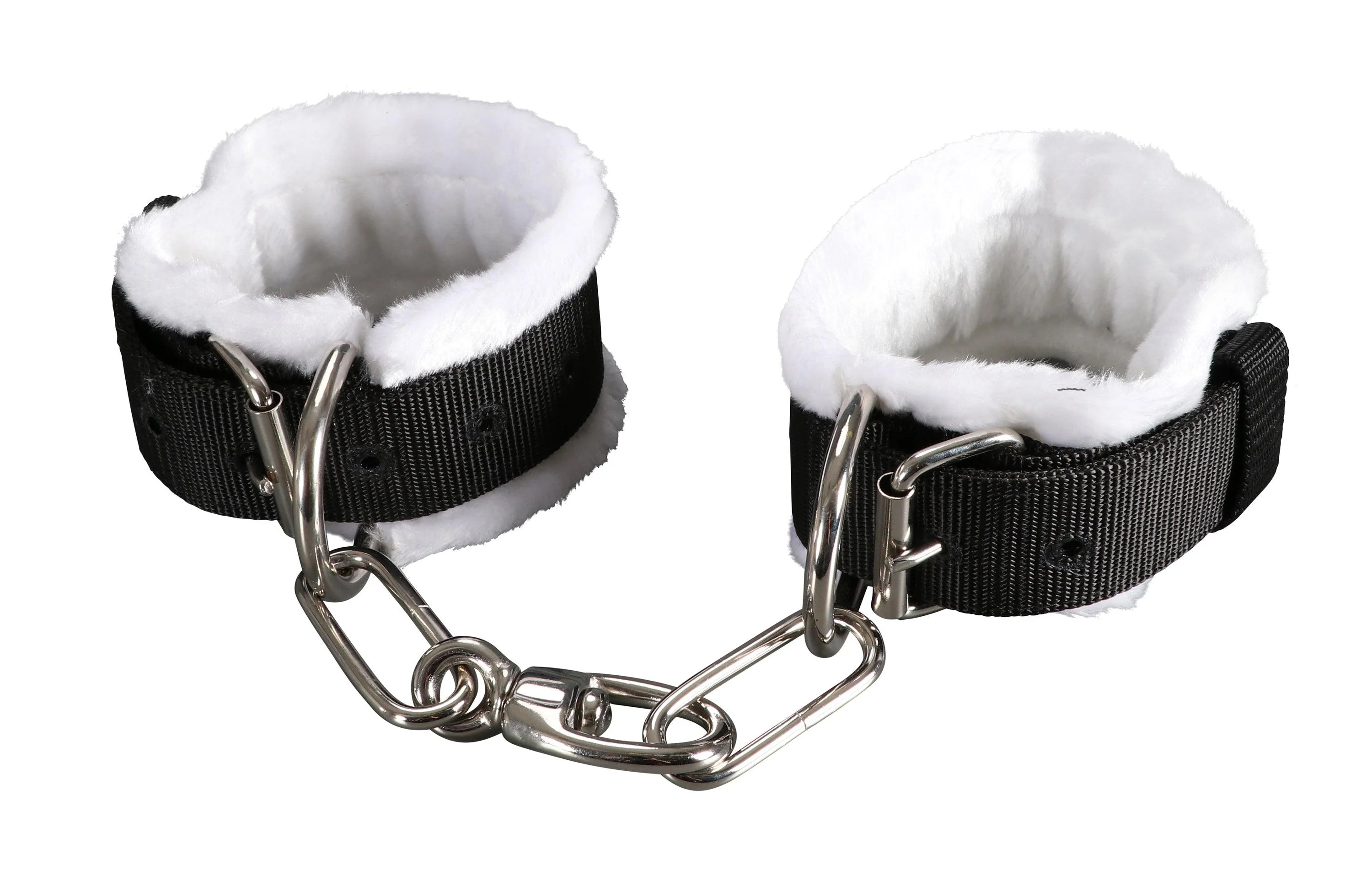 Deluxe Chain Hobbles - Image 3