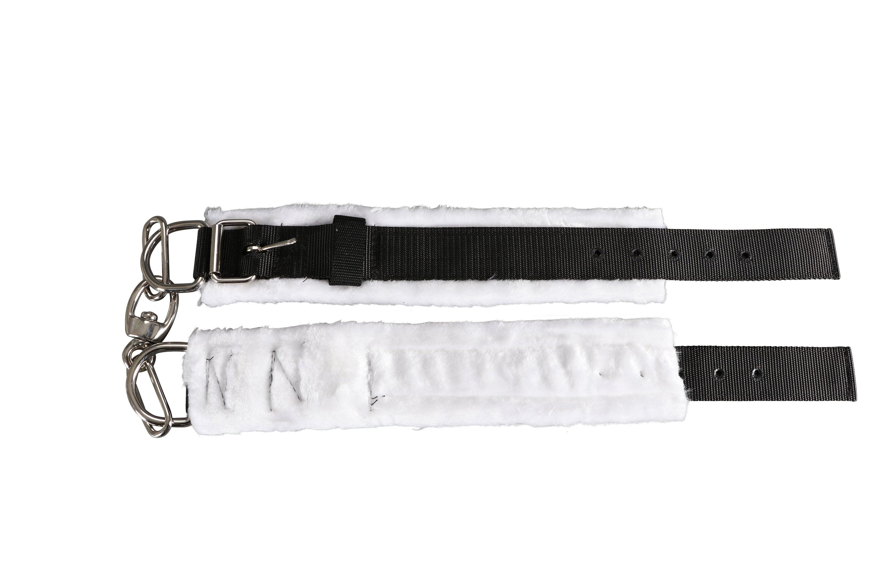 Deluxe Chain Hobbles - Image 4