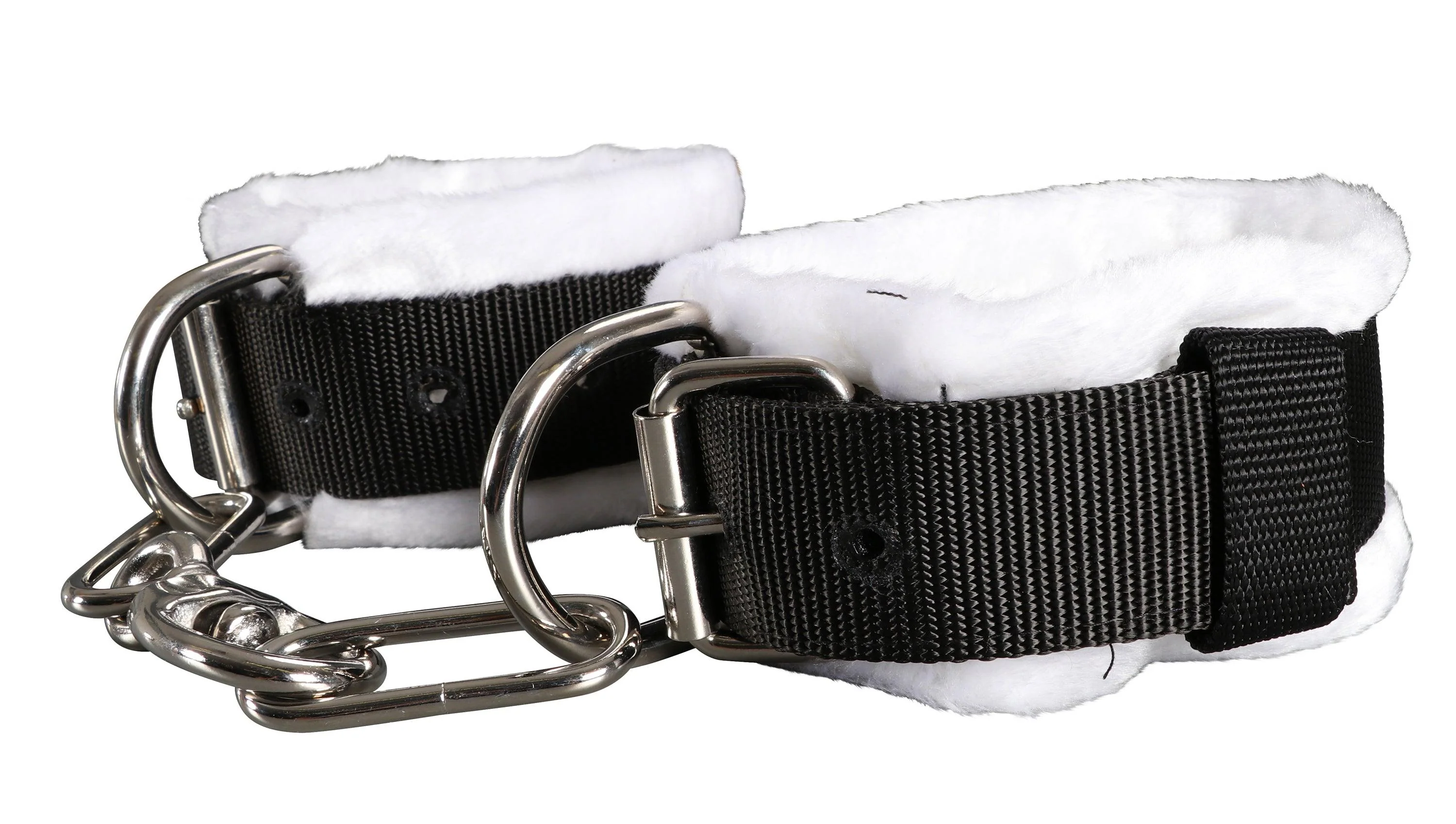 Deluxe Chain Hobbles - Image 5