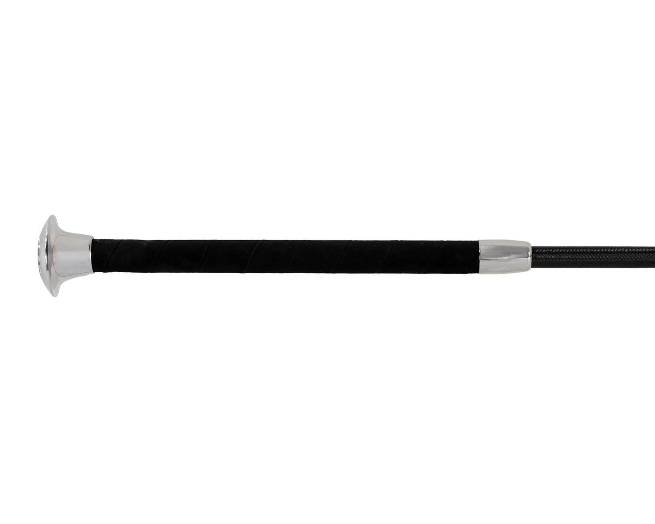 STC Deluxe Dressage Whip - Image 2