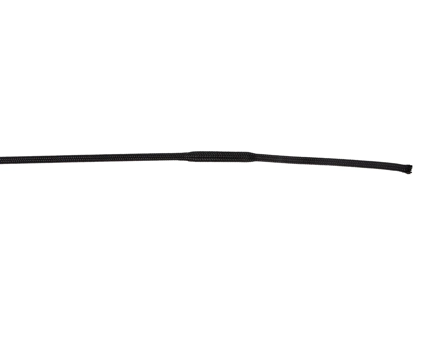 STC Deluxe Dressage Whip - Image 3