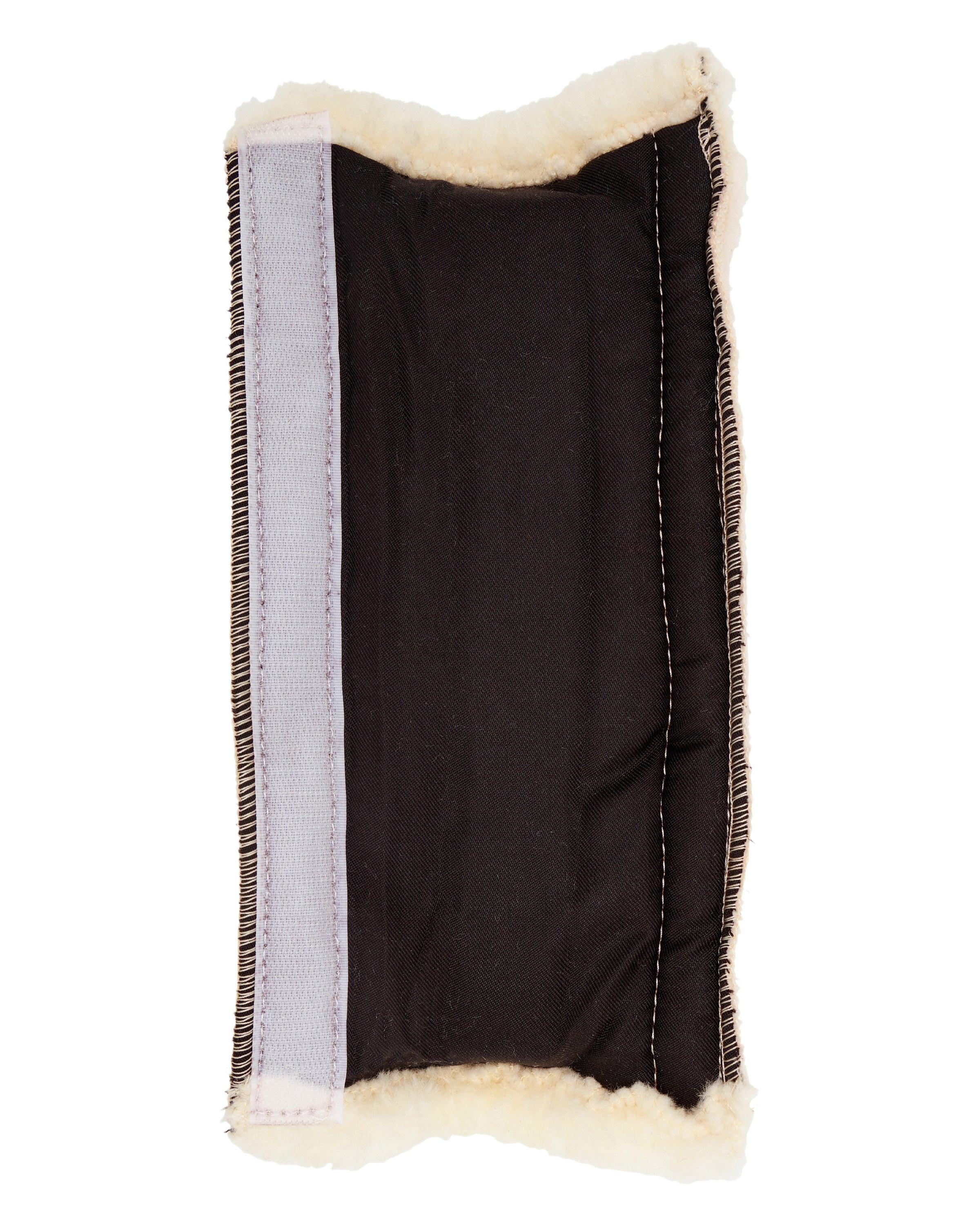 Deluxe Fleece Winkers - Image 12