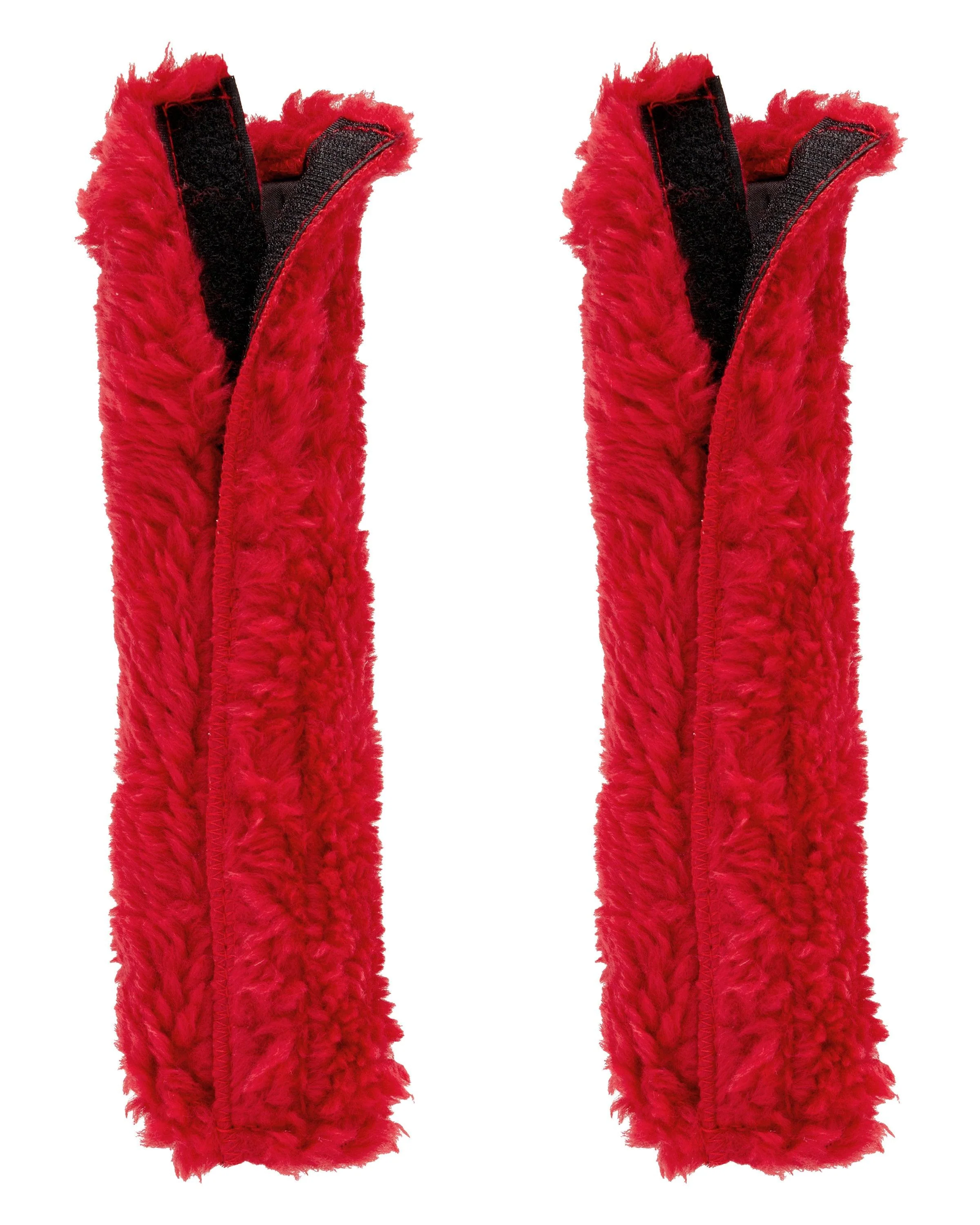 Deluxe Fleece Winkers - Image 14