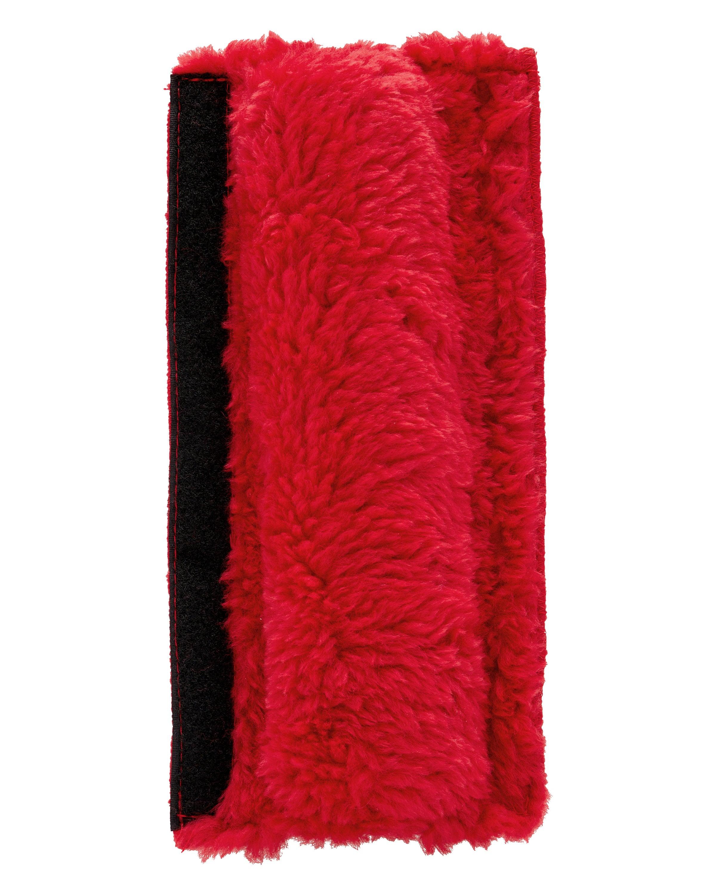 Deluxe Fleece Winkers - Image 15