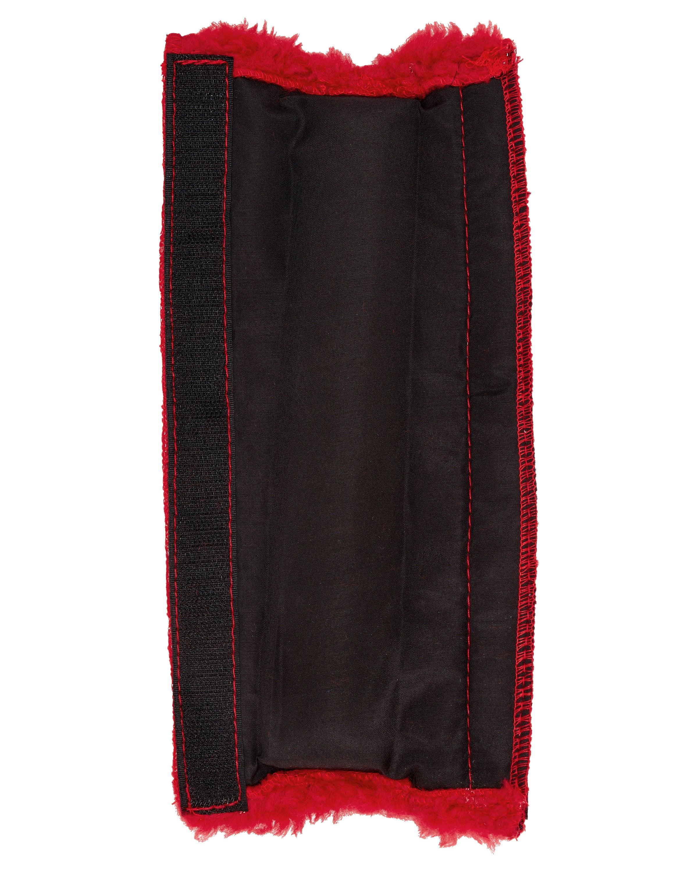 Deluxe Fleece Winkers - Image 16