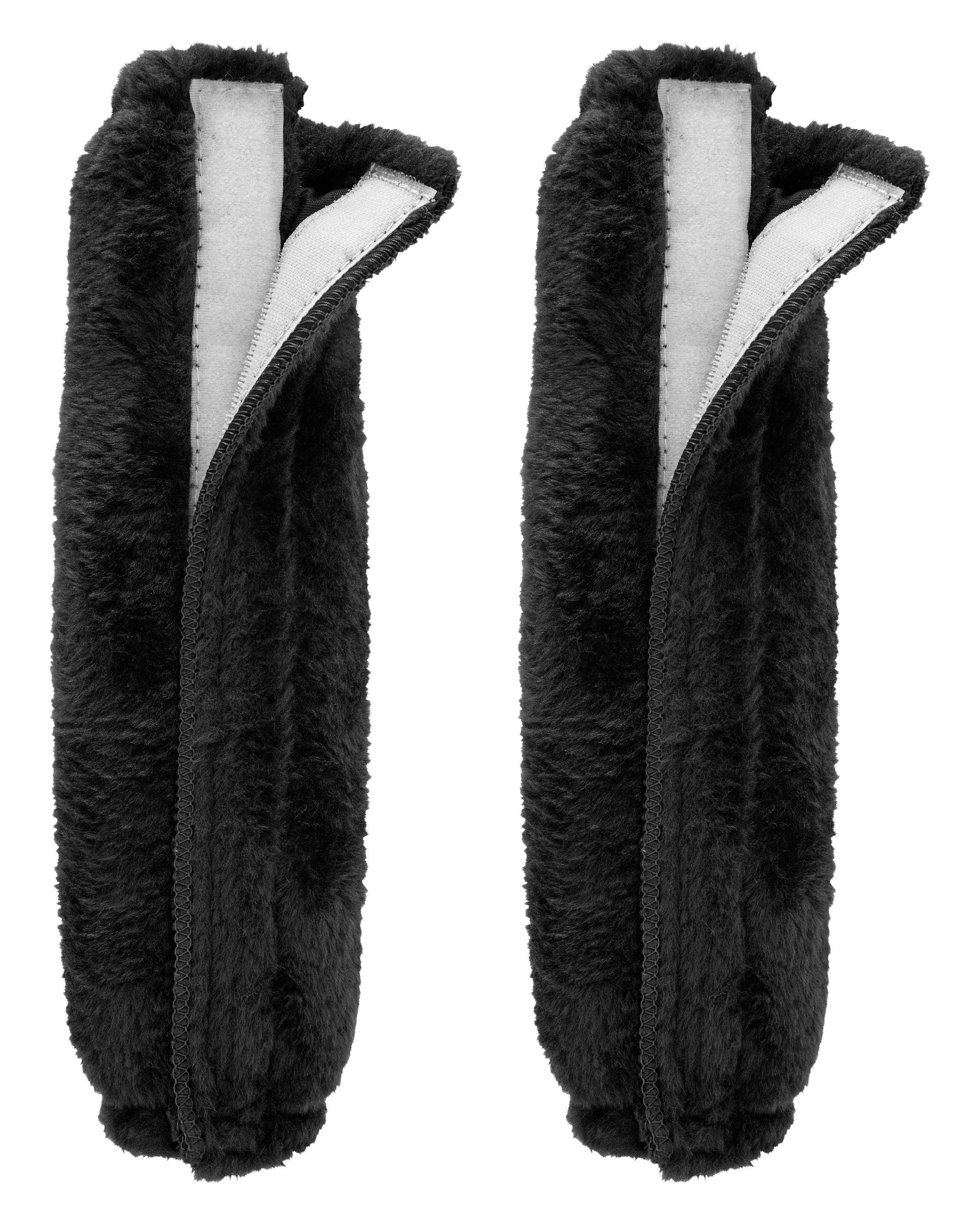 Deluxe Fleece Winkers - Image 2
