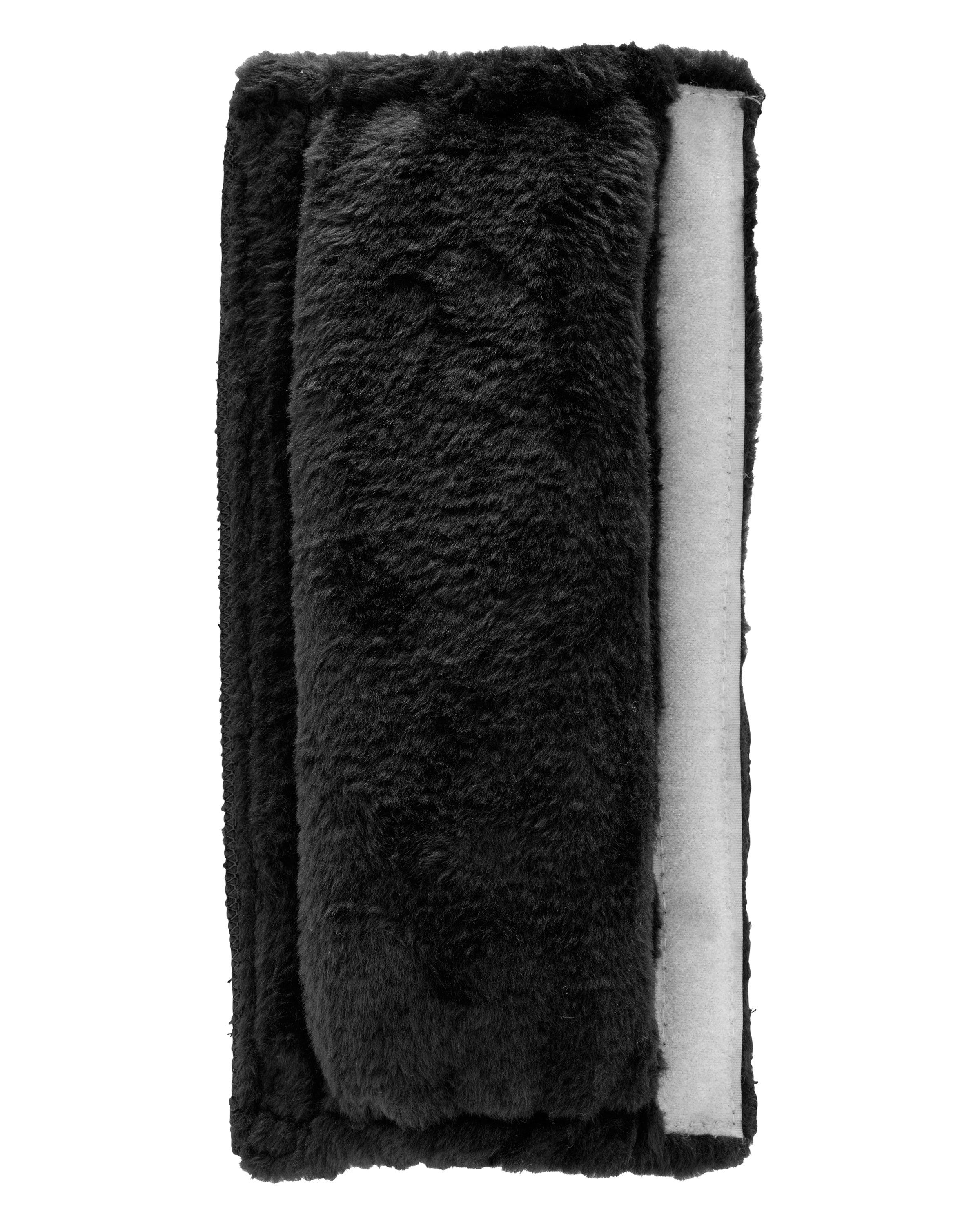 Deluxe Fleece Winkers - Image 3
