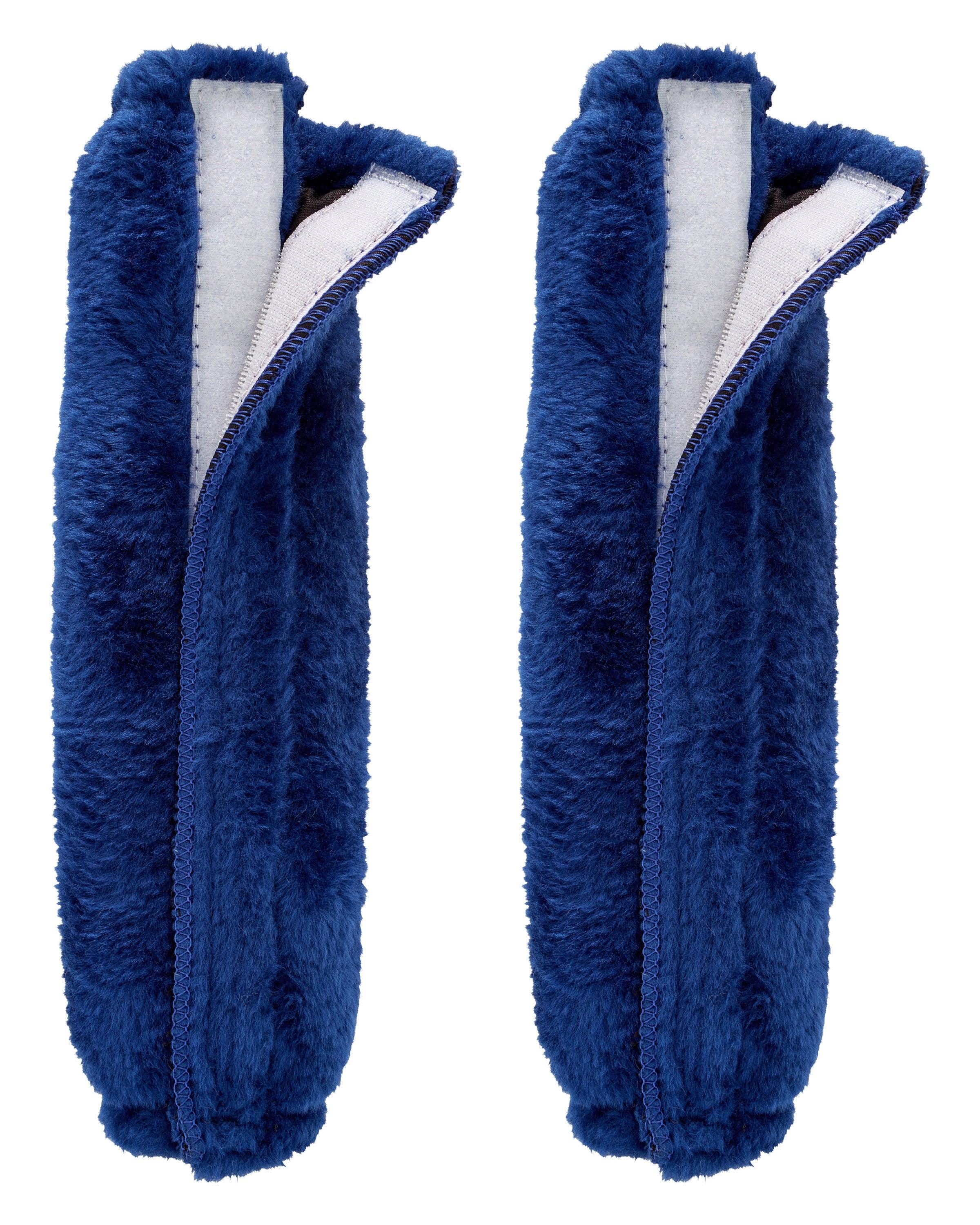 Deluxe Fleece Winkers - Image 6