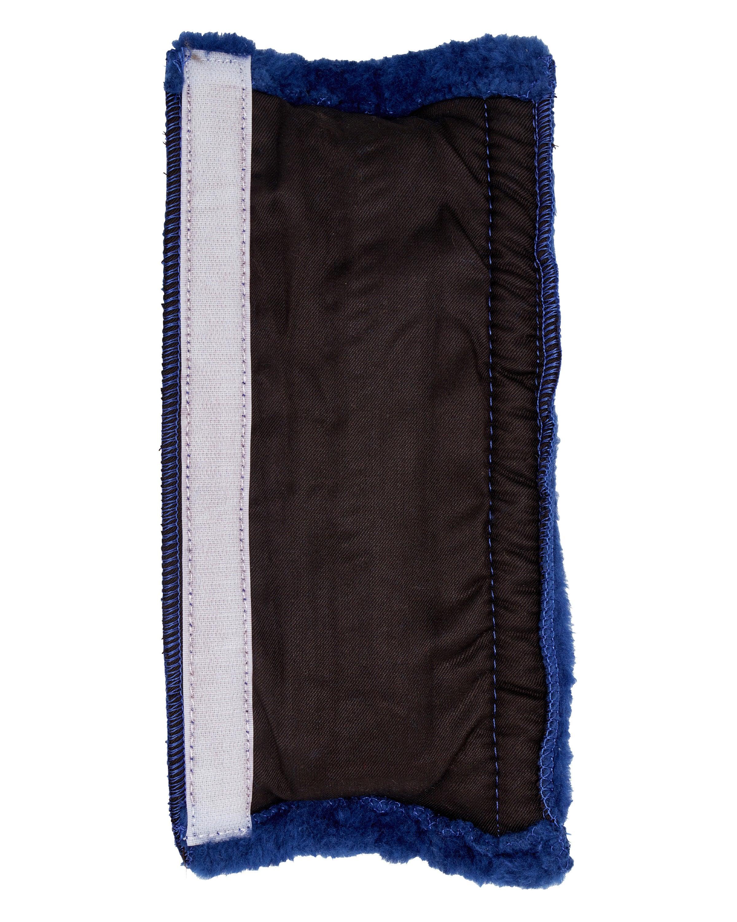 Deluxe Fleece Winkers - Image 8