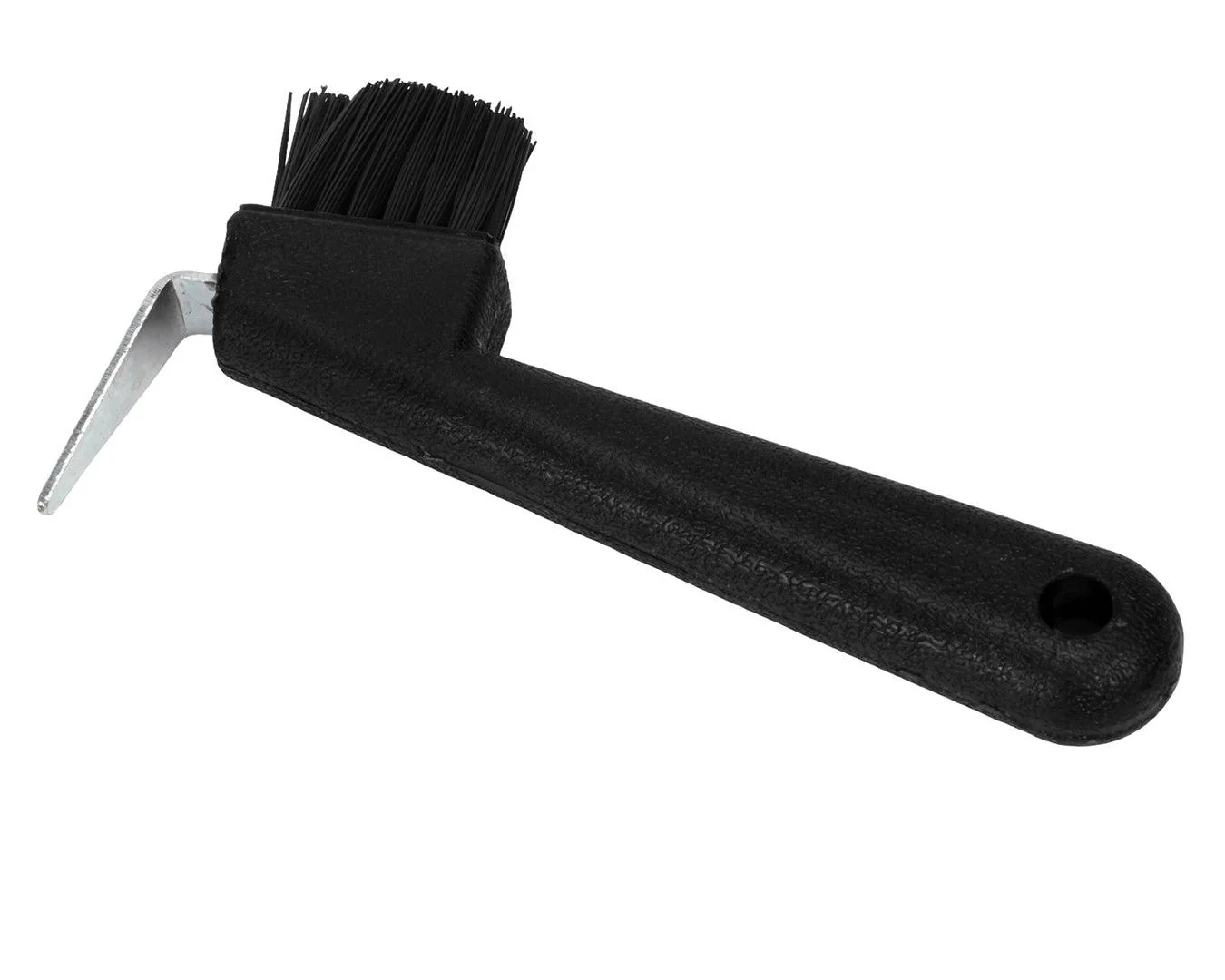 Deluxe Hoof Pick