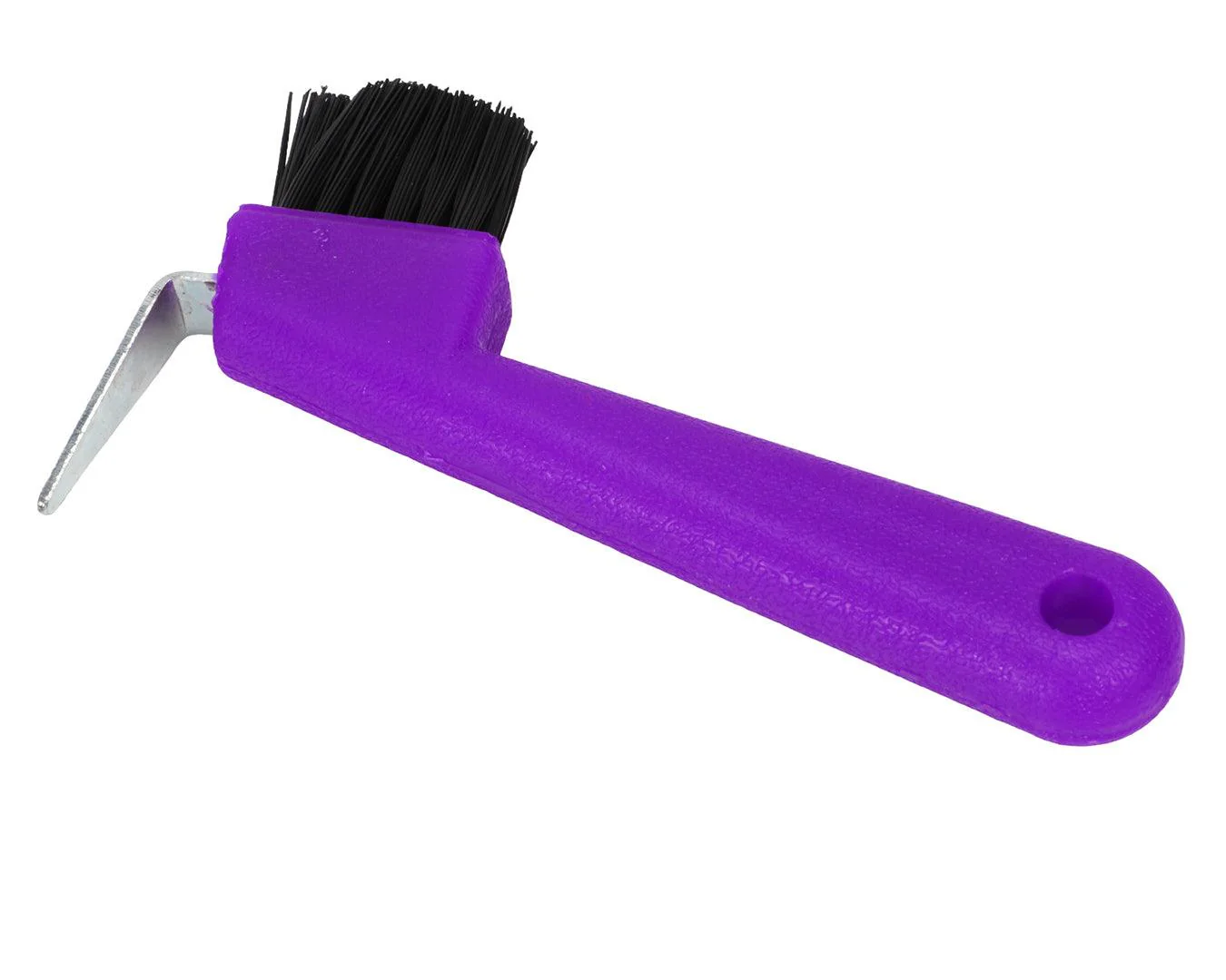 Deluxe Hoof Pick - Image 10