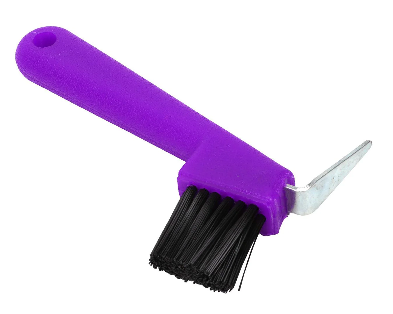 Deluxe Hoof Pick - Image 12