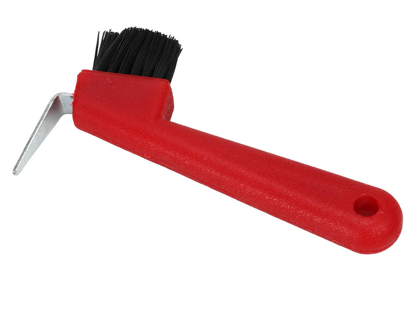 Deluxe Hoof Pick - Image 13