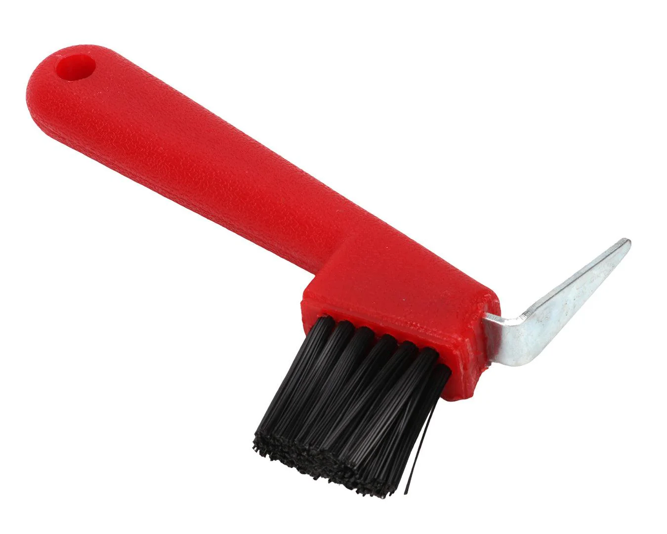 Deluxe Hoof Pick - Image 14