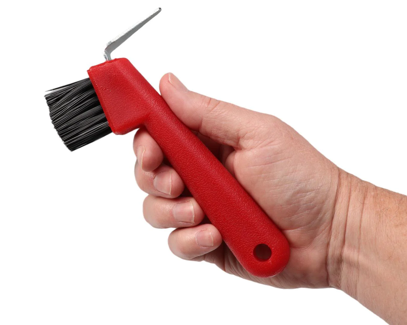 Deluxe Hoof Pick - Image 15
