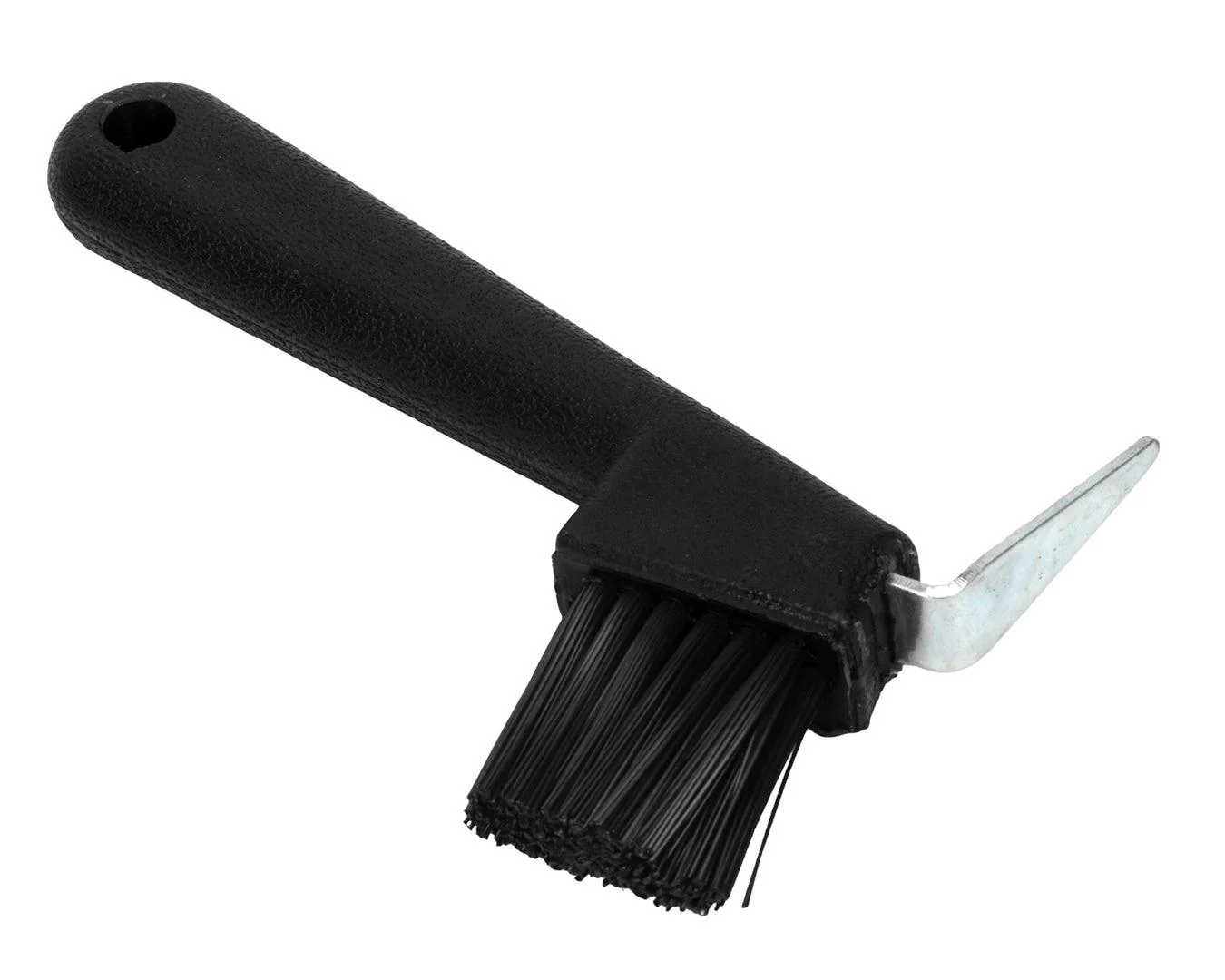 Deluxe Hoof Pick - Image 2