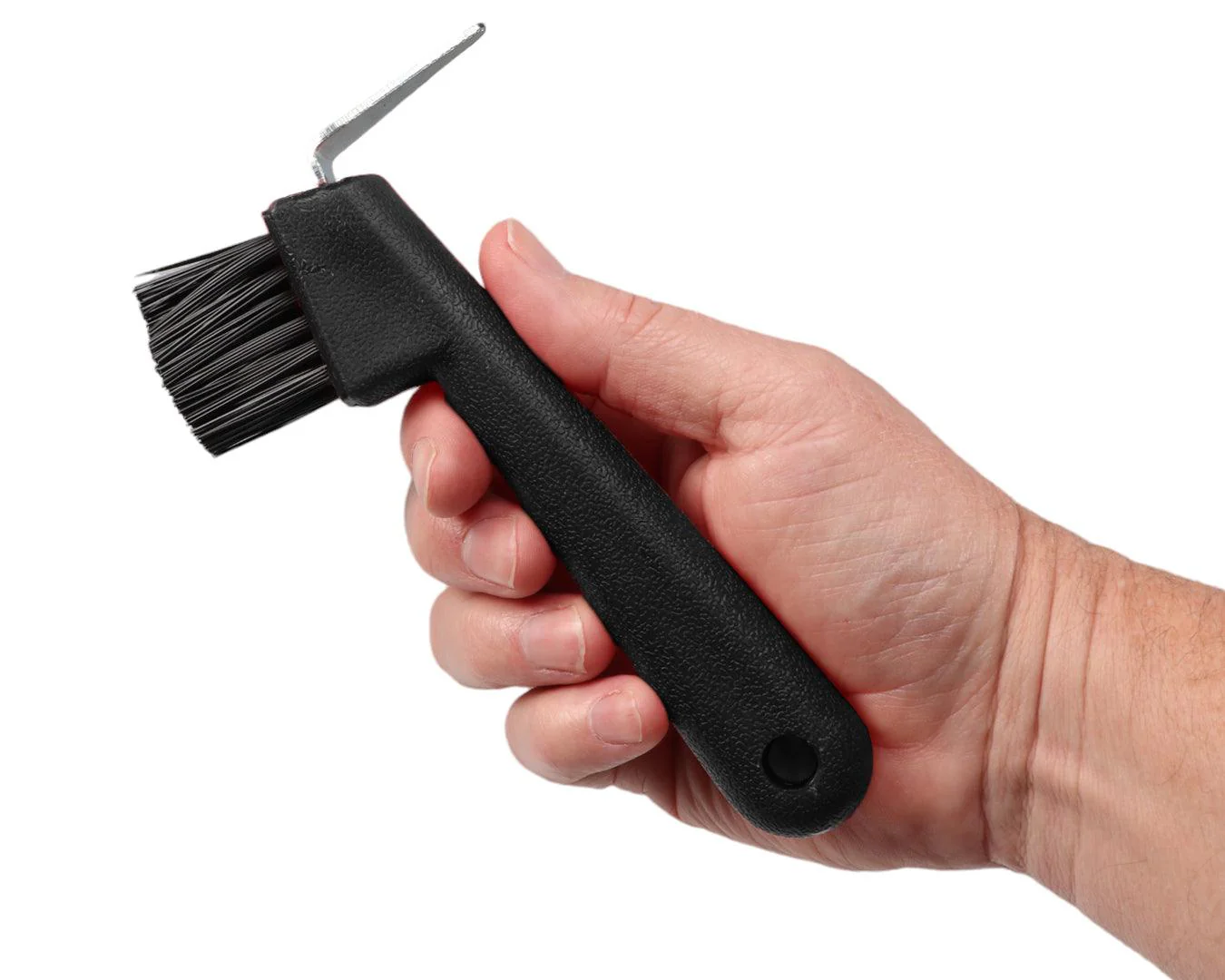 Deluxe Hoof Pick - Image 3