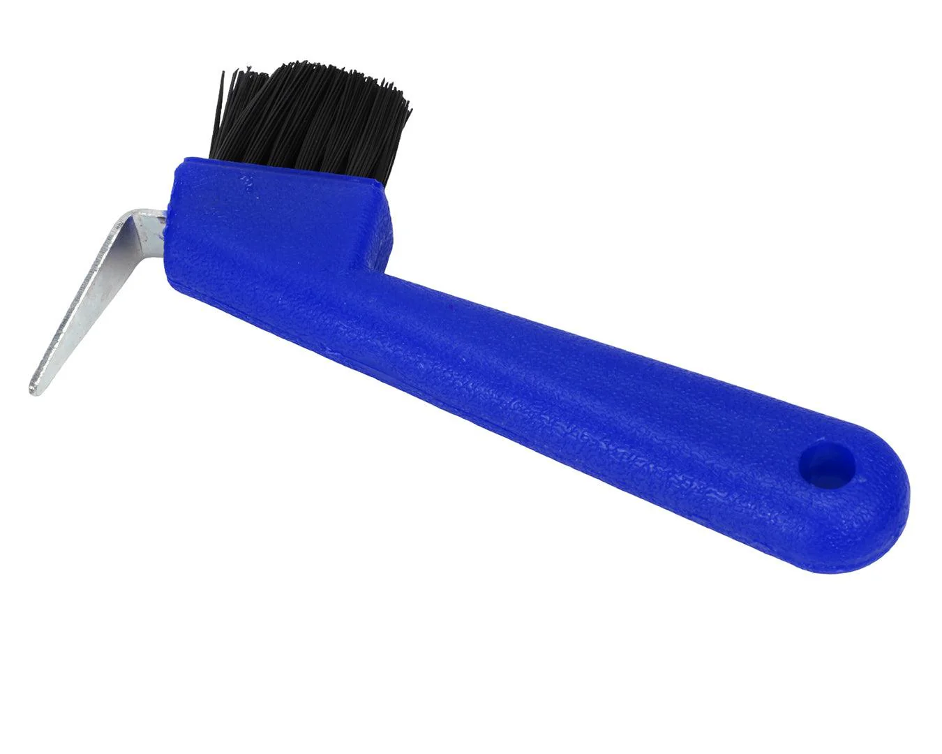 Deluxe Hoof Pick - Image 4