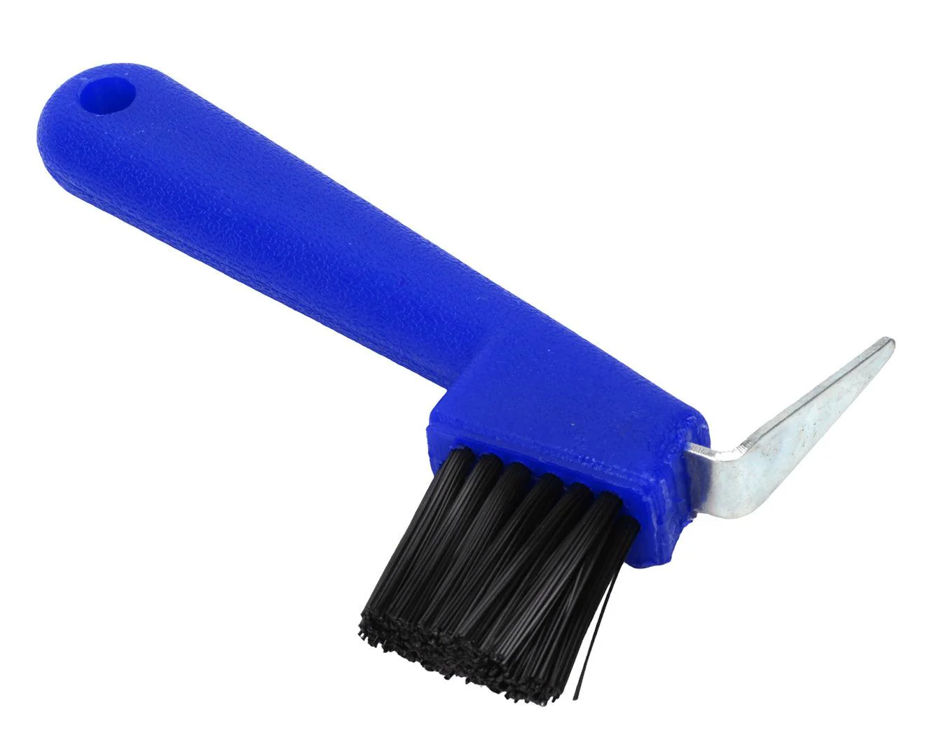 Deluxe Hoof Pick - Image 5