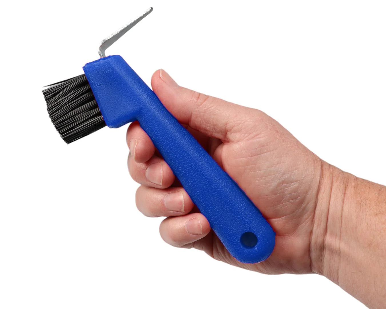 Deluxe Hoof Pick - Image 6