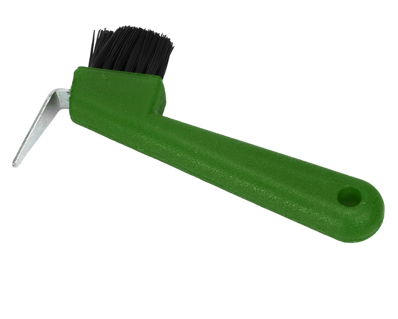 Deluxe Hoof Pick - Image 7