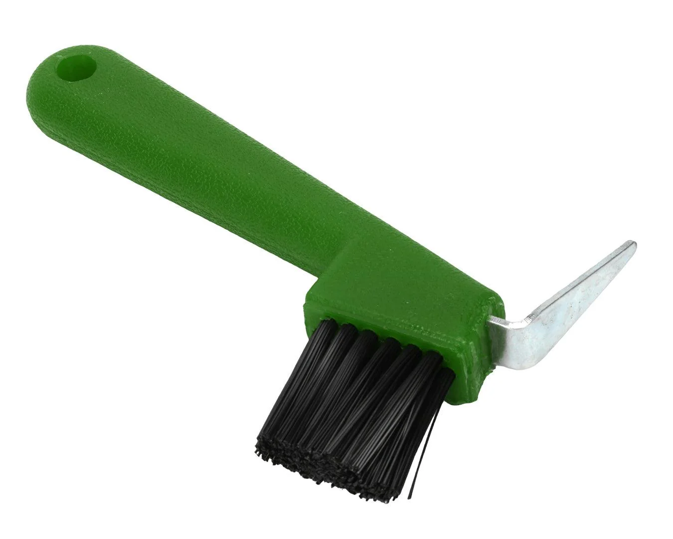 Deluxe Hoof Pick - Image 8