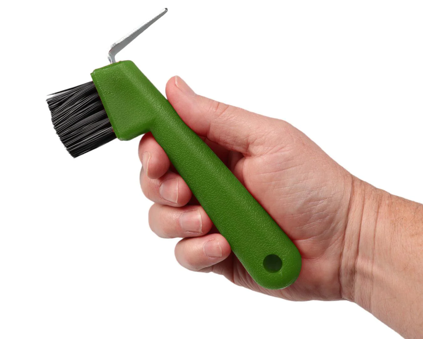 Deluxe Hoof Pick - Image 9