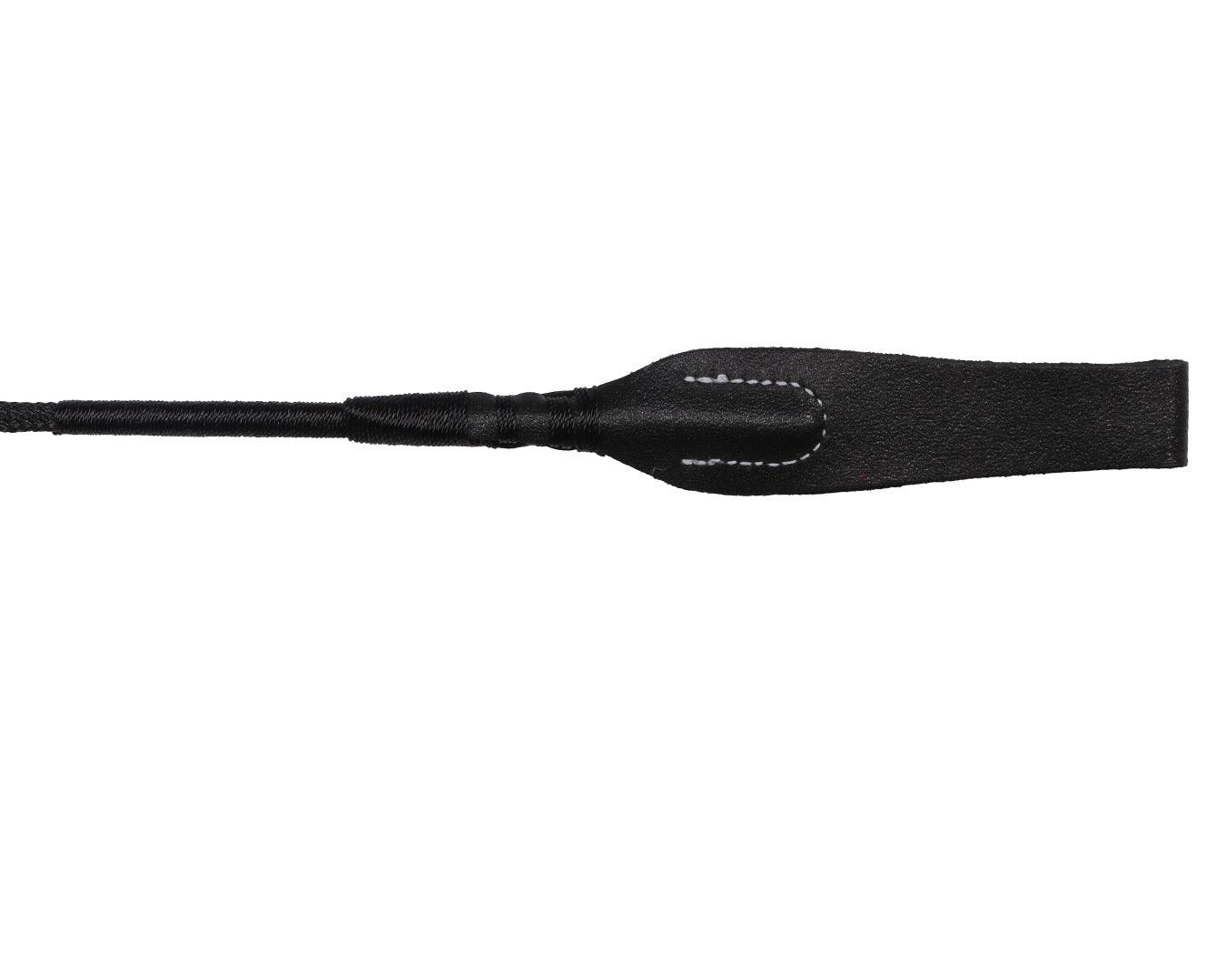 Deluxe Riding Whip - Image 2