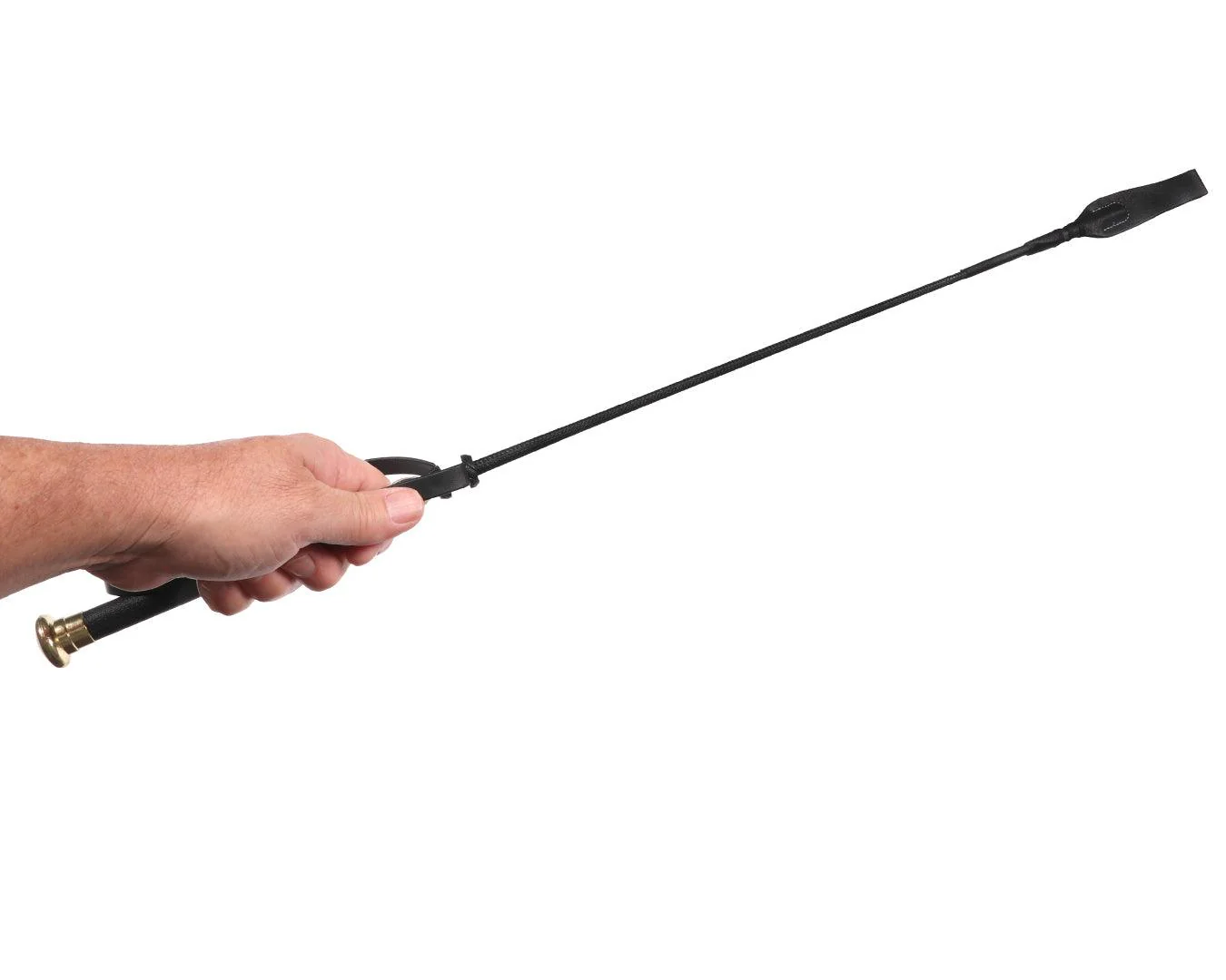 Deluxe Riding Whip - Image 3