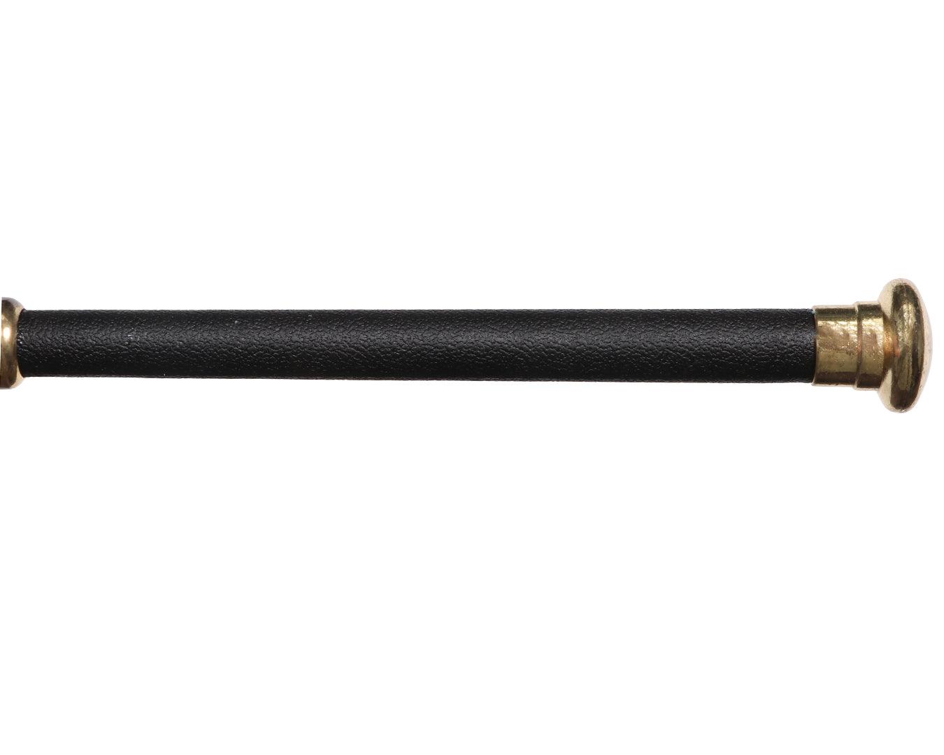 Deluxe Riding Whip - Image 4