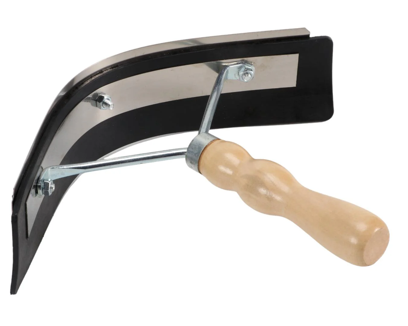 Deluxe Sweat Scraper - Image 4