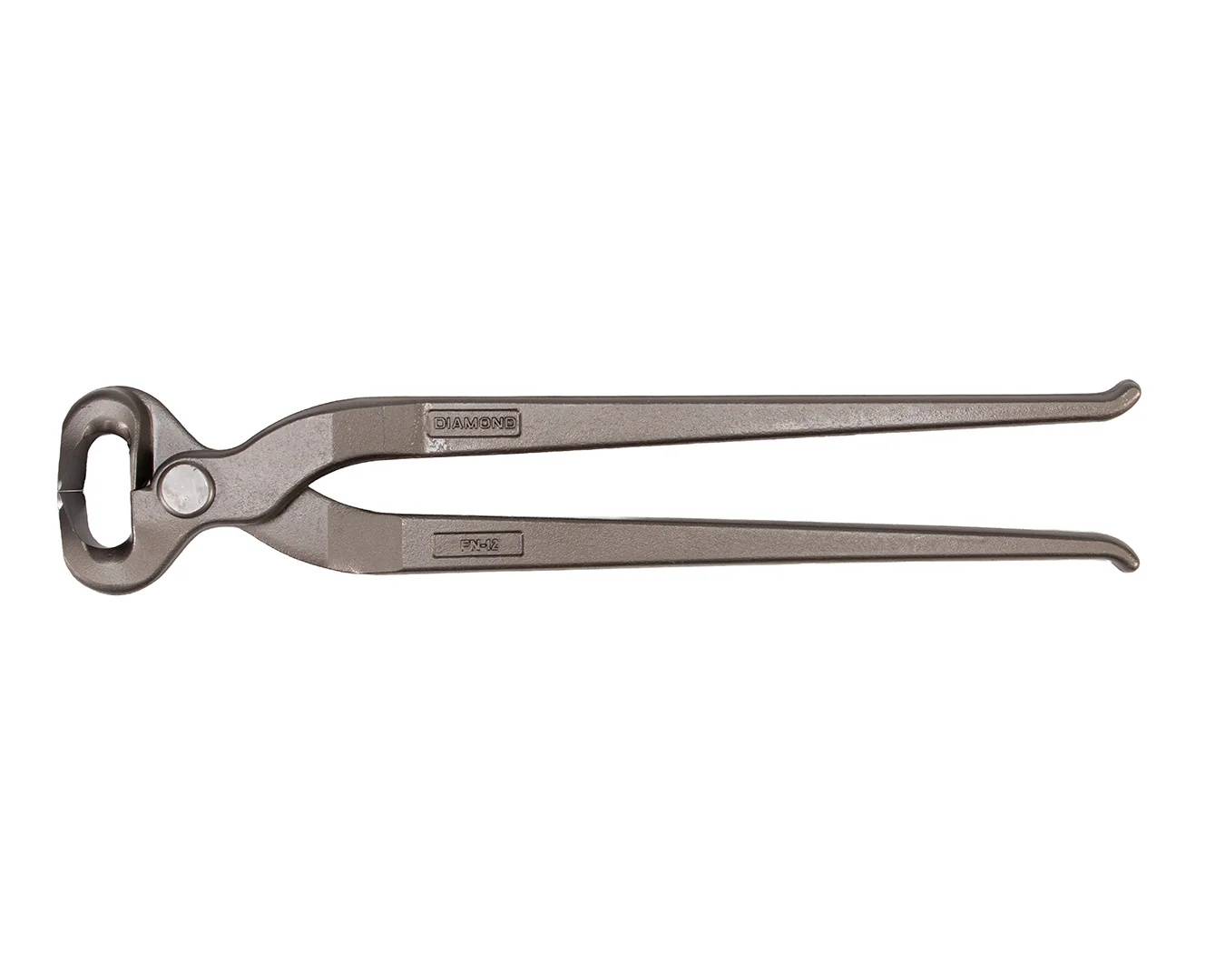 Diamond 12" Farriers Nipper