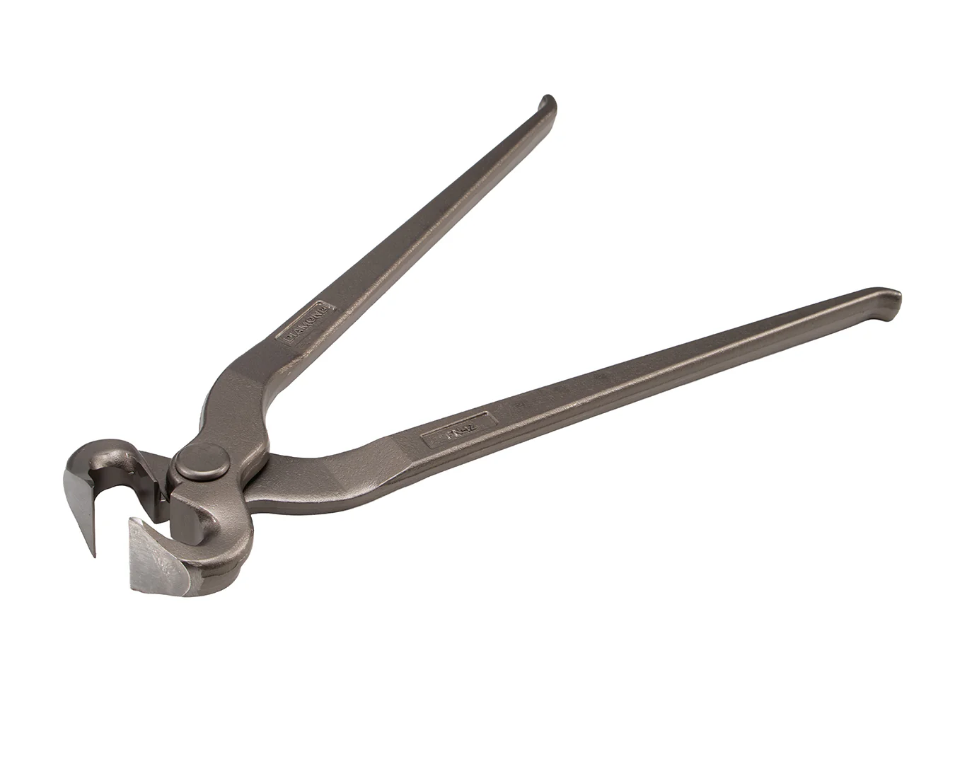 Diamond 12" Farriers Nipper - Image 3