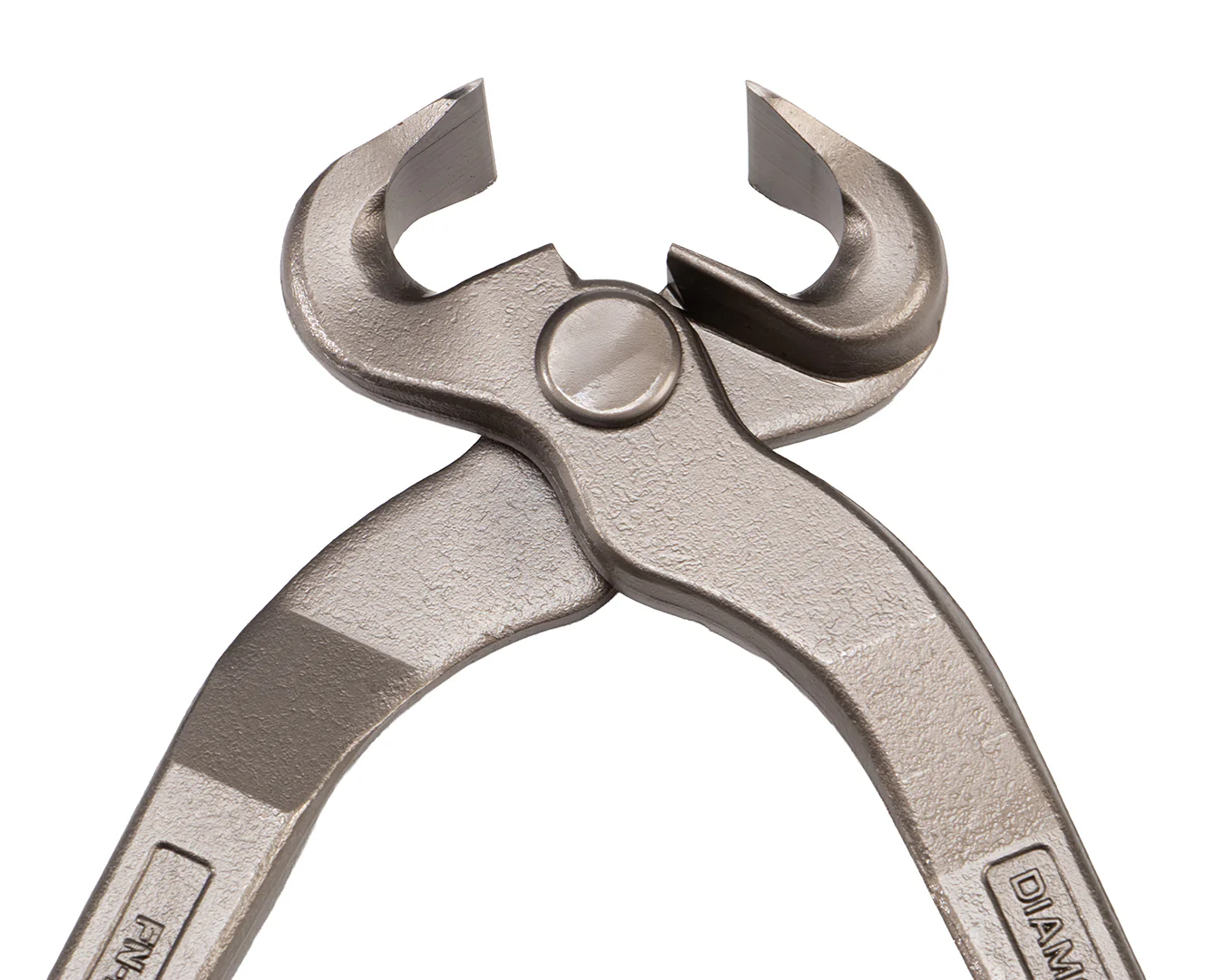 Diamond 12" Farriers Nipper - Image 5