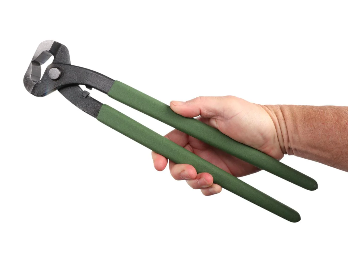 Diamond 14" Hoof Nipper