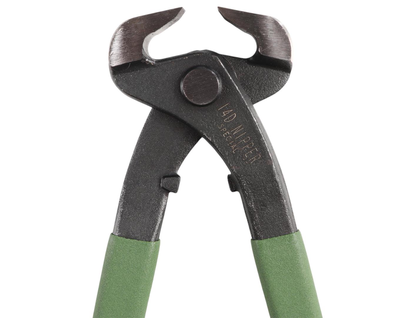 Diamond 14" Hoof Nipper - Image 4
