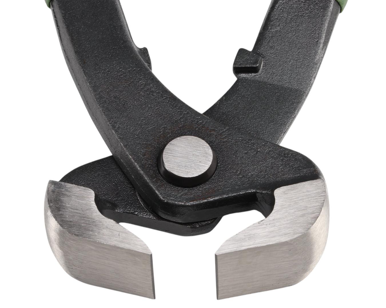 Diamond 14" Hoof Nipper - Image 5