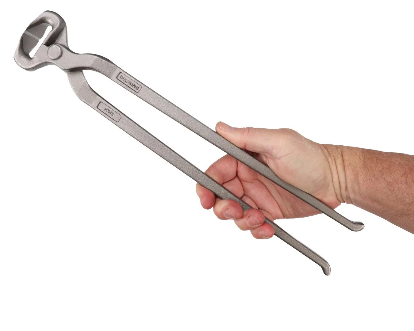 Diamond 15" Farriers Nipper